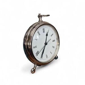 Table Clock